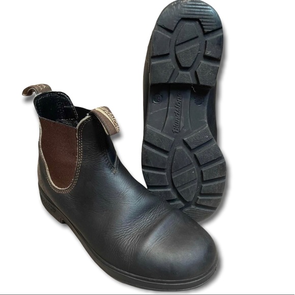 Blundstone Shoes - Blundstone Boots